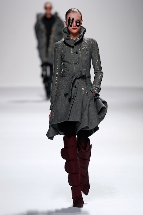 Look-2---Vlada.width-1920