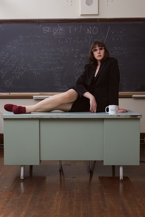 profile-hari-teacher-02