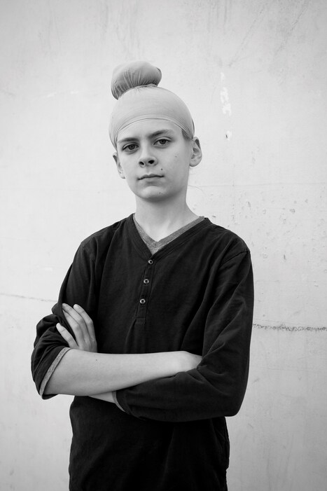 Youth5