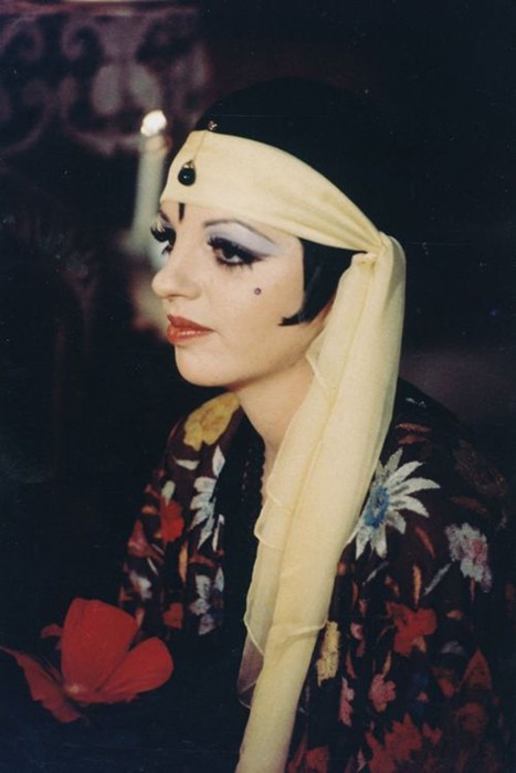 Cabaret 3