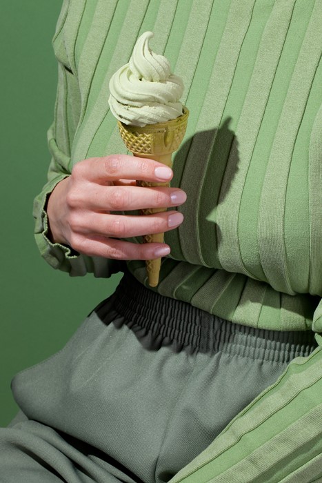 12 Wardrobe_Snacks_MG_4161