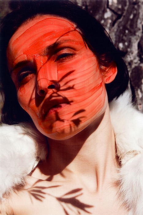 Press-VivianeSassen-Roxane II-4