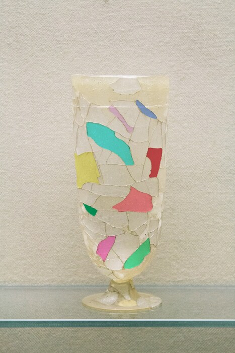 Kevin_Tadge_Museum_003