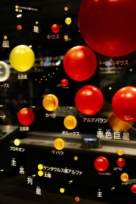 Kevin_Tadge_Museum_015