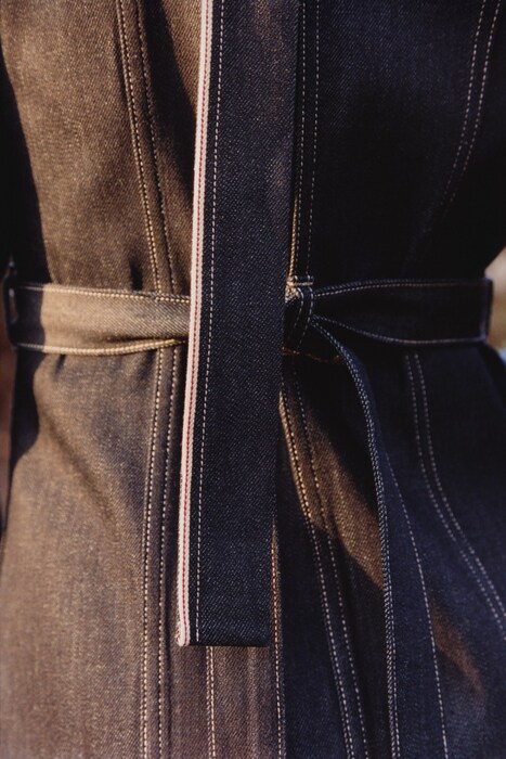 RL_LEKILTDENIM026_1