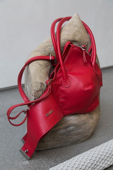 NU_HelmutLang121217_008
