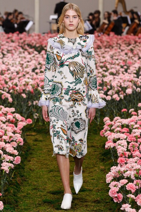 FW18_Burch_01