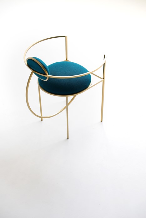 Bohinc-Studio---Lunar-Chair-03