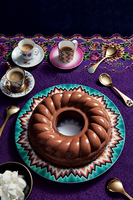 9-©-Missoni