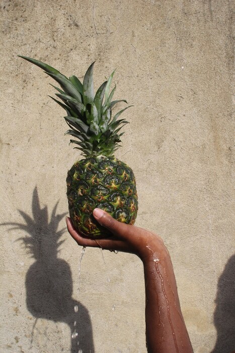 OOM-Supper-Club--Pineapple1