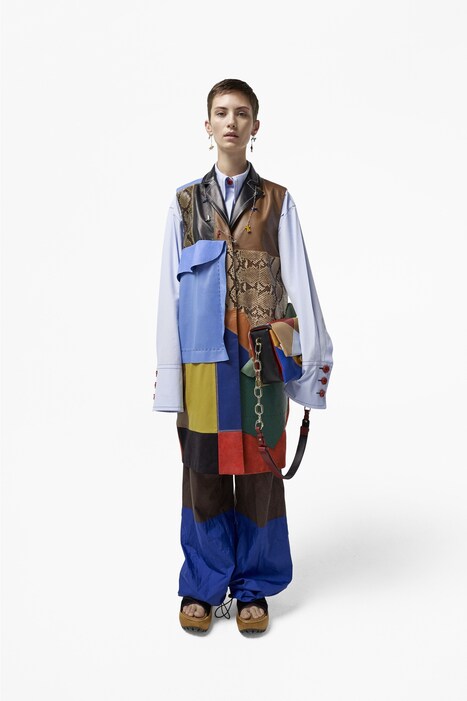 00026-marni-vogue-pre-fall-2018-pr
