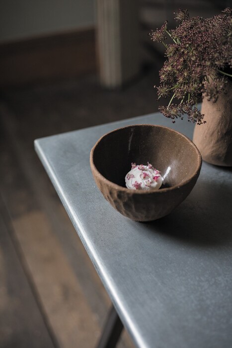 Aesop_Richmond_Dinners-1.1JPG