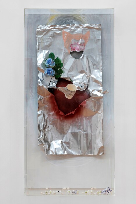 Jesse_Darling_Art_Now_1