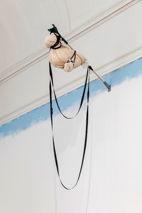 Jesse_Darling_Art_Now_5