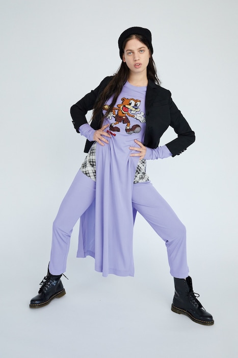 Look-26