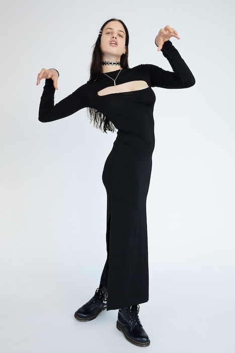 Look-12
