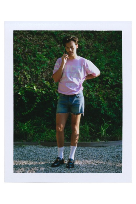 LOOK_30_