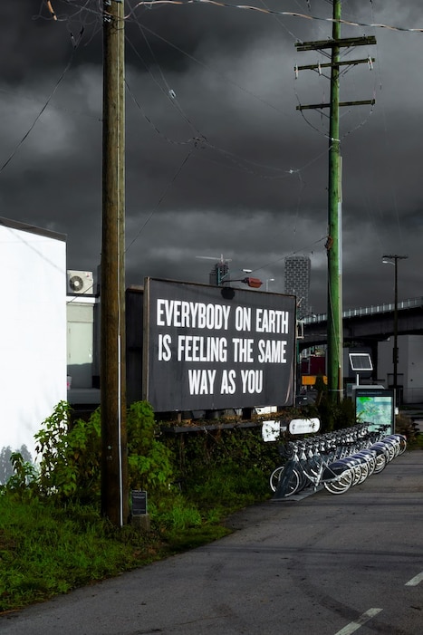 Douglas Coupland