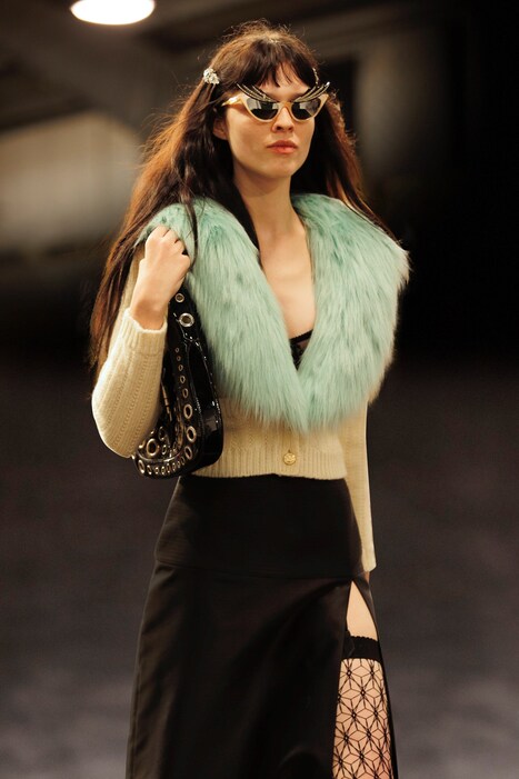 20211030_FITTINGS-166