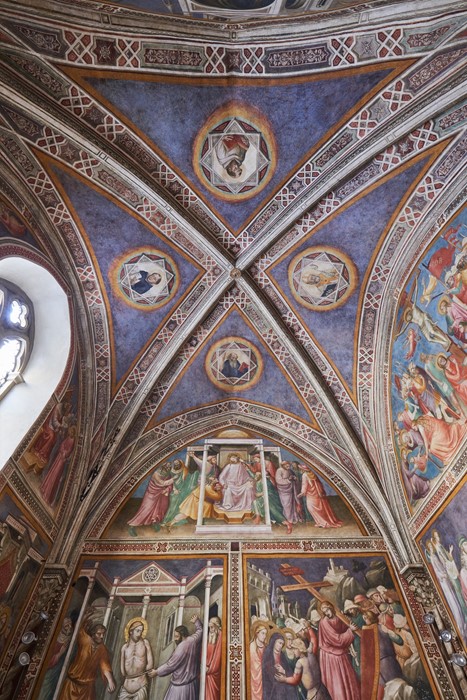 Santa Maria Novella: The Story of the World’s Oldest Apothecary | AnOther