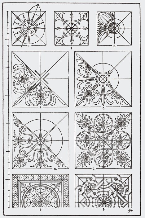 Orna151-Quadrat