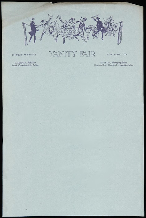 Vanity-Fair-1918