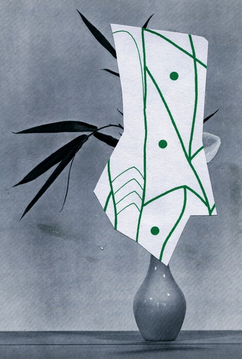 Misha Hollenbach