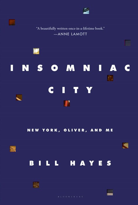 Insomniac-City_Jacket