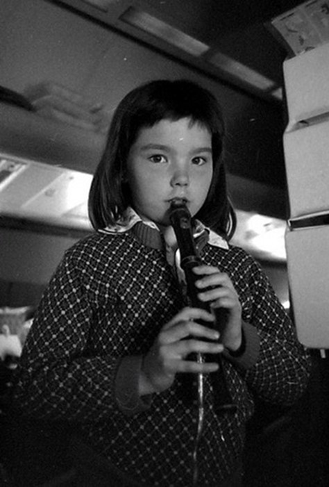Bj&#246;rk