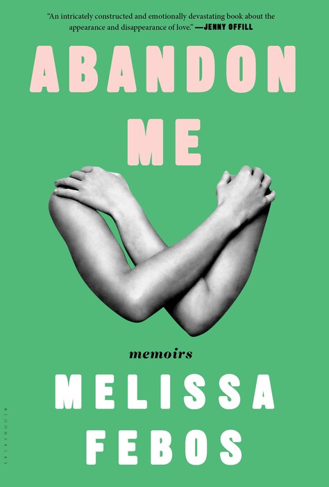 Abandon-Me