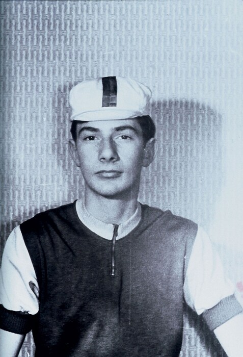 Paul Smith