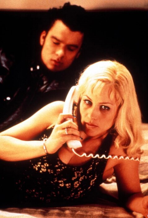 Arquette-Phone