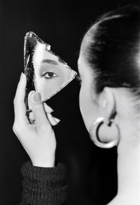 Sade, 1983