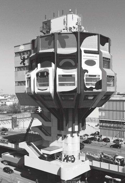 251 a Bierpinsel