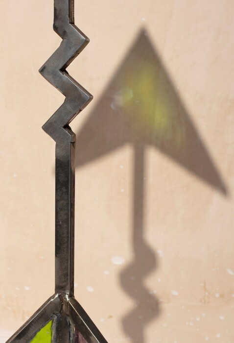 210910_DAZED_CIRCA_21_AWARD-022