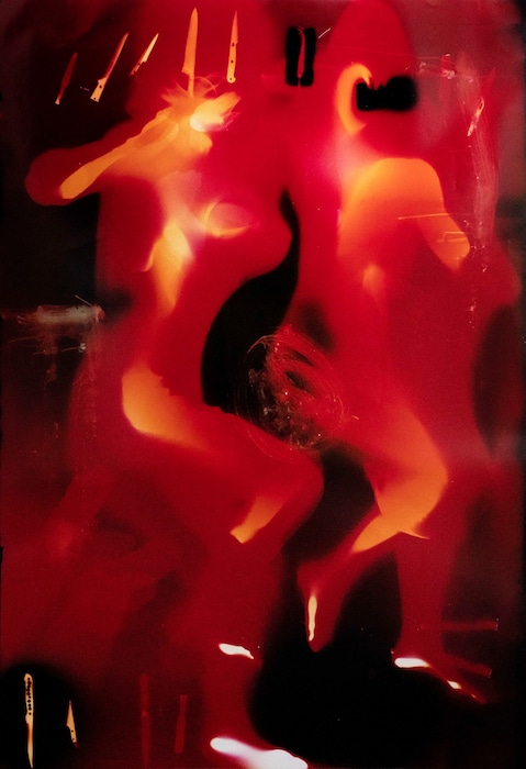 EMULSION_SUB-MERGE_HARLEYWEIR