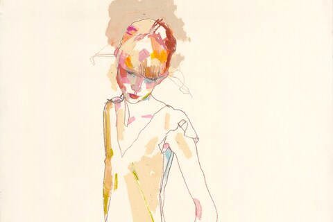 Howard Tangye, Emma