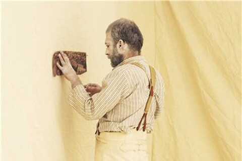 Nikhil Chopra, Coal on Cotton