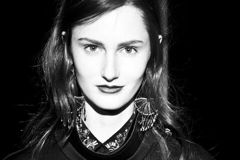 Phillip Lim A/W13