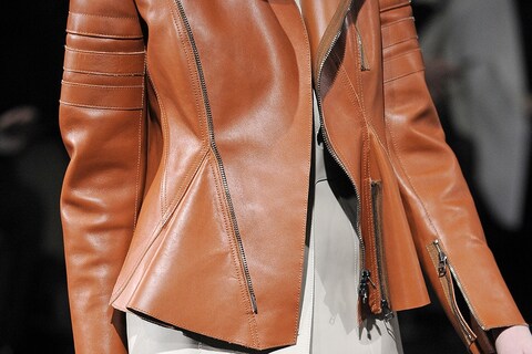 Phillip Lim A/W13