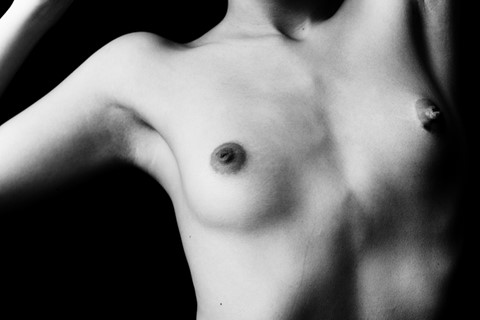 Nude-2021, 2013