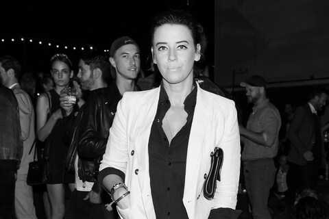 Cat Power