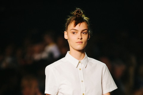 Marc by Marc Jacobs S/S15