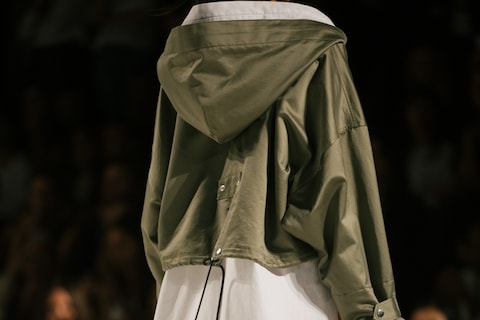 Rag &amp; Bone S/S15