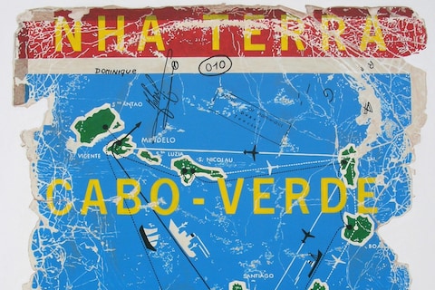 Cabo Verde