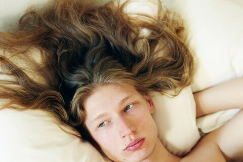 Alex Barna