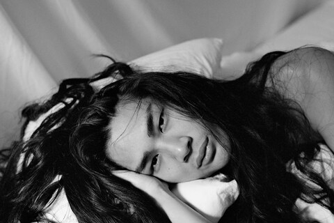 Alex Dominguez