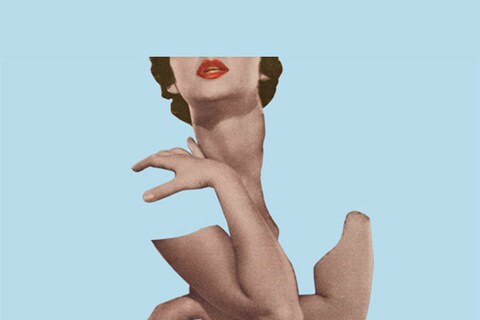 Joe Webb, Rita&#39;s Return