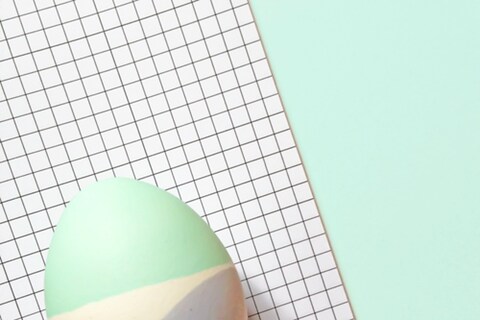 Courtesy of fulltimefiesta.com