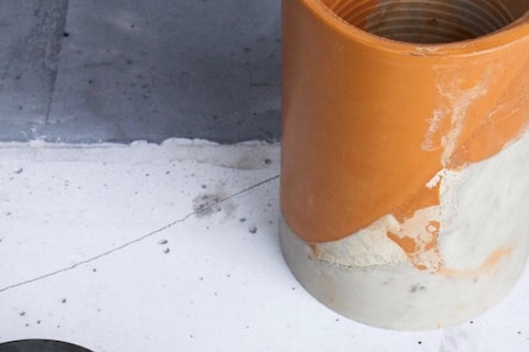 Courtesy of Studio Twocan